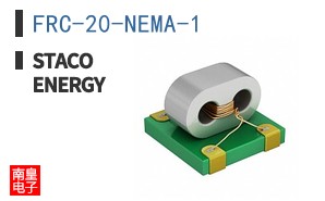 FRC-20-NEMA-1 ͼƬ